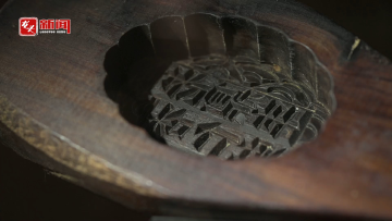 标准化创新引领高质量发展⑥|标准领跑 “龙江制造”活力迸发