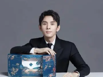 李佳琦回应“一夜亏20亿”