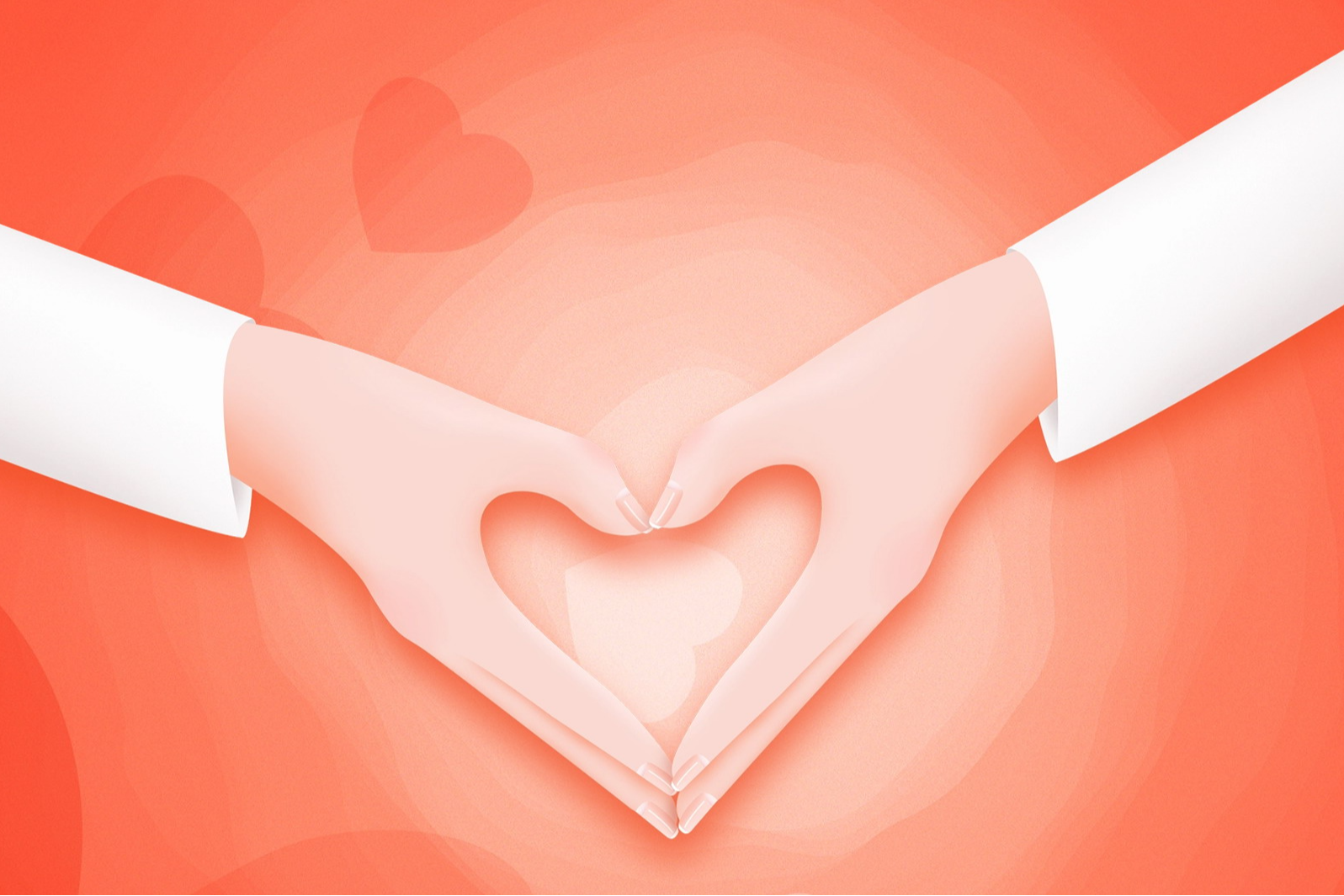 公交人拾金不昧暖人心 弘扬社会正能量