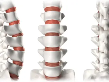 专家科普|空中“踩单车”锻炼,你练对了吗?
