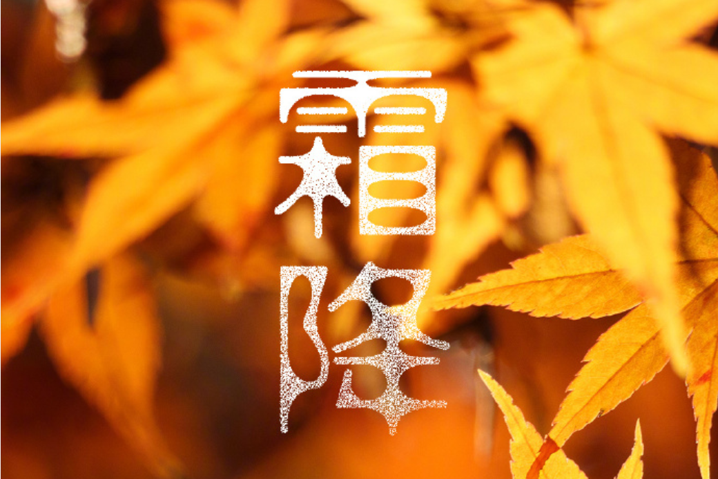 今日霜降，深圳太“南”：气温即将反弹，明起进入升温通道