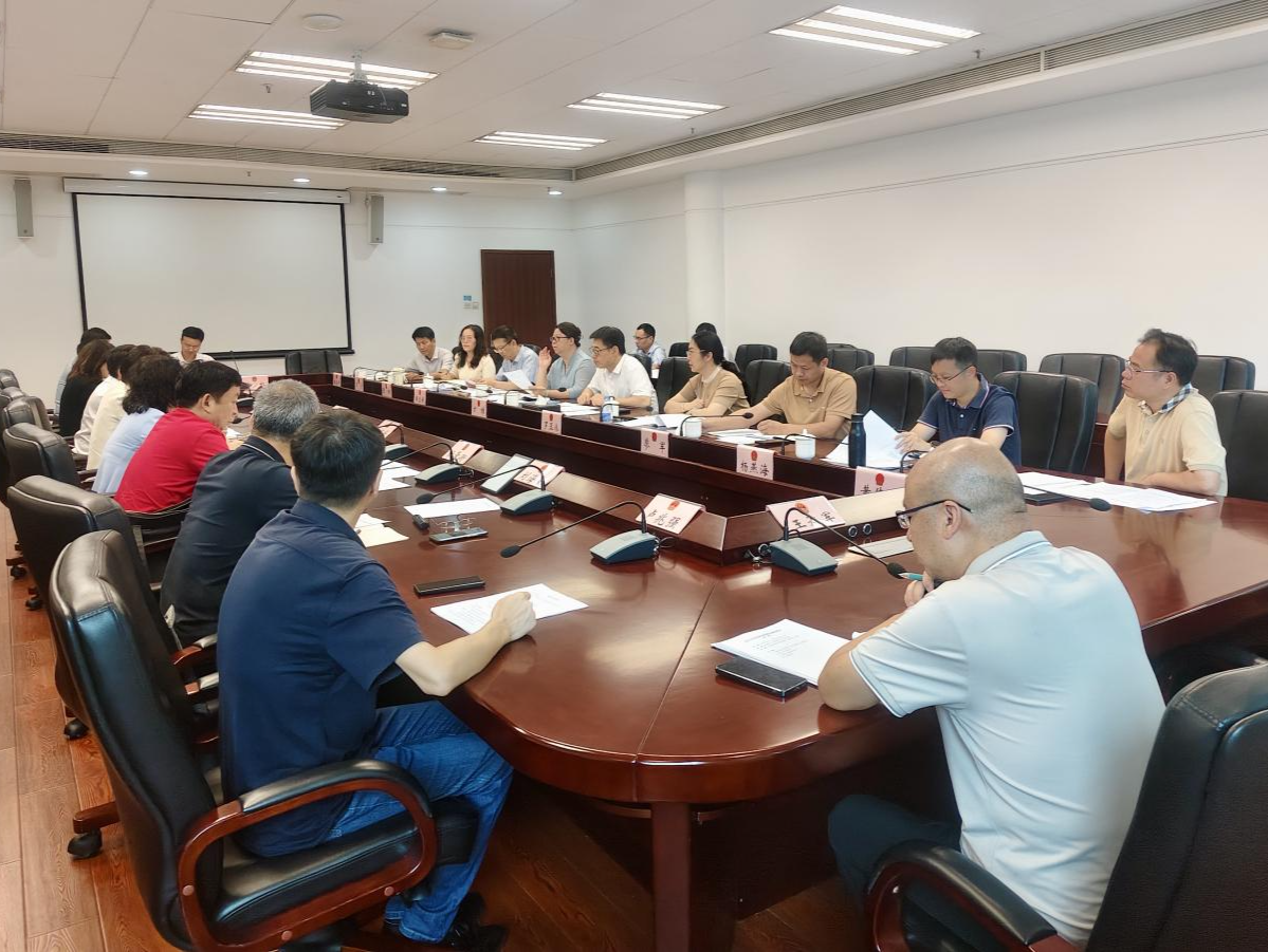 探索“药厂上楼”新范式，深圳三级人大代表联动“破题”