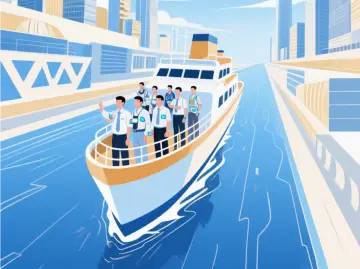 龙华首次！重磅推出校企联合培养专项支持助力数字经济高质量发展，最高奖励30万元