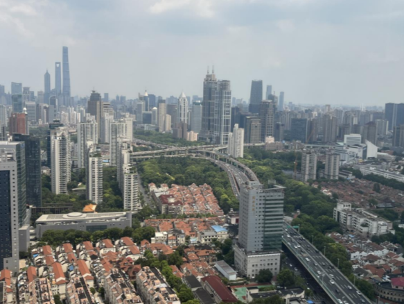 上海、成都辟谣“取消中考”