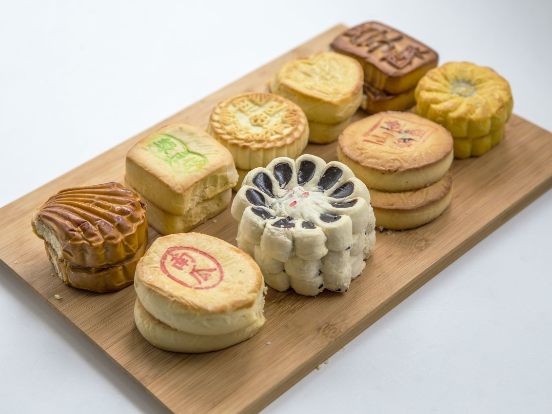 国务院食安办部署做好国庆中秋期间食品安全工作