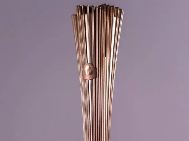 十五运热评 | 圳式传递有“深意”