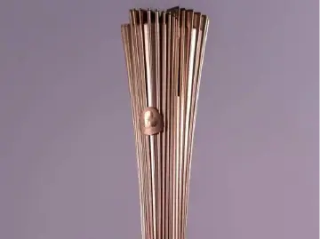 十五运热评 | 圳式传递有“深意”