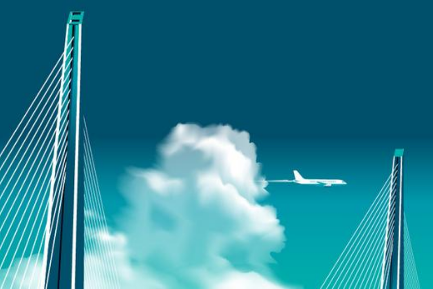 深圳优化完善“非居改保”政策