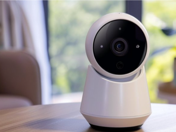 工信部通报20款智能终端存在侵害用户权益行为