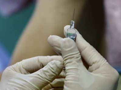 南非成为首个批准使用新型长效抗艾注射剂的非洲国家