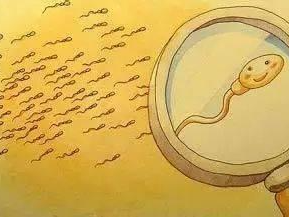 专家科普｜18岁 VS 60岁，年龄对精子的影响有多大？ 