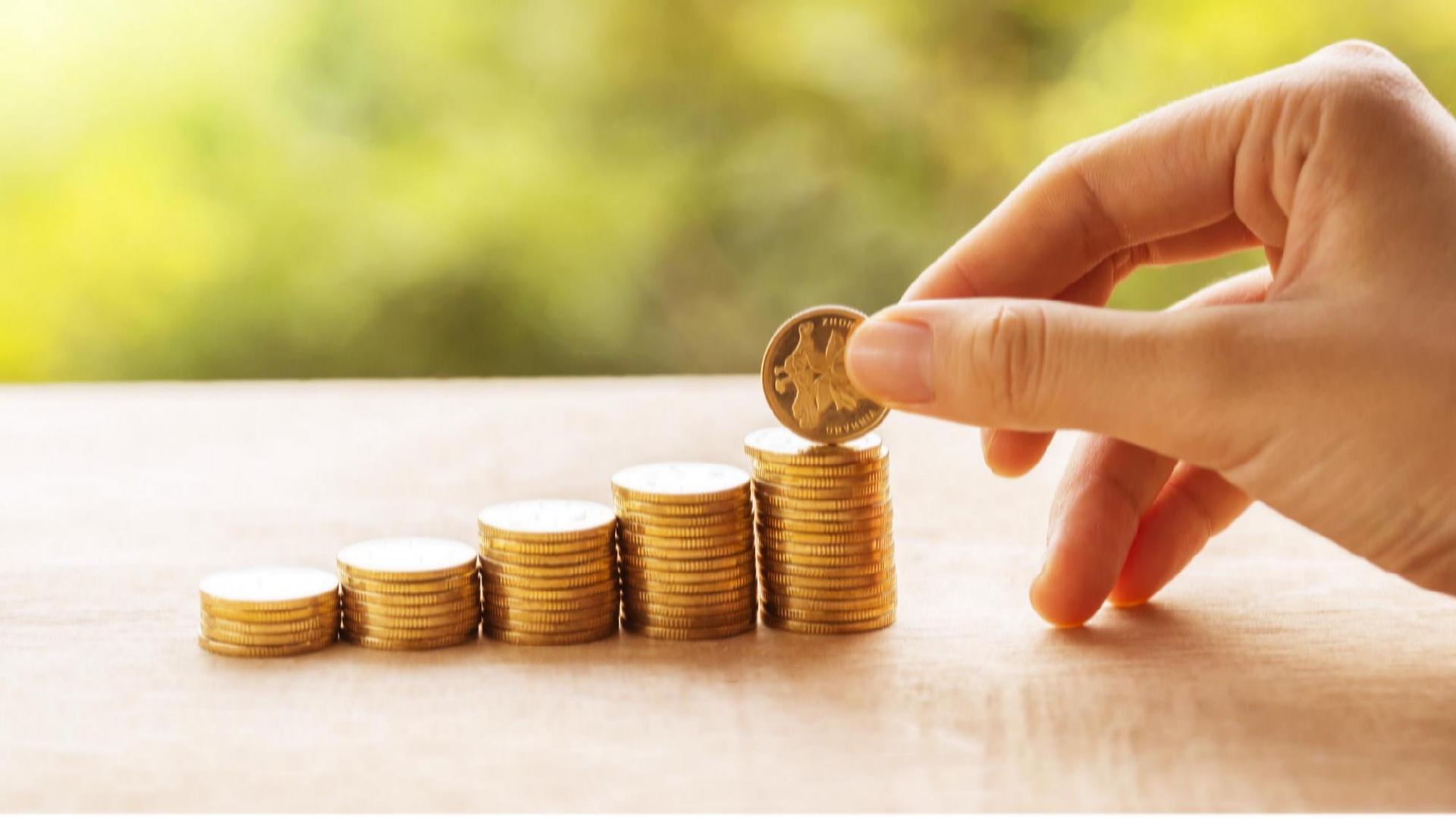 守护七旬老人3万元养老钱！广发银行深圳分行警银联动成功拦截养老诈骗 