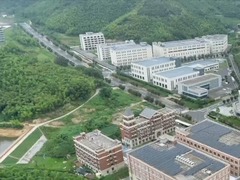 浙江湖州：美妆小镇备战“双十一”  品质国货加速出海