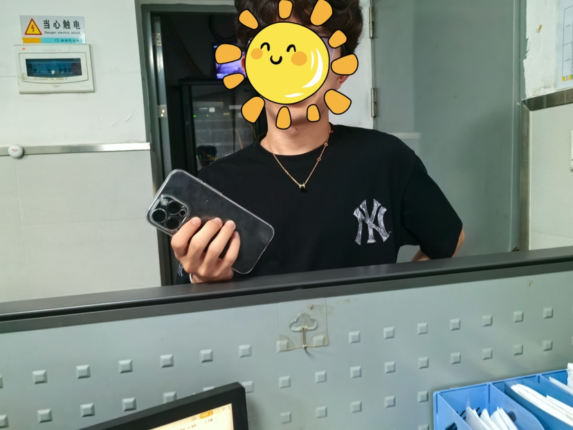 假期服务不打烊！深圳巴士集团驾驶员拾金不昧暖人心
