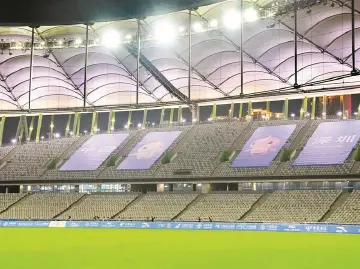 十五运热评|深圳智造放异彩