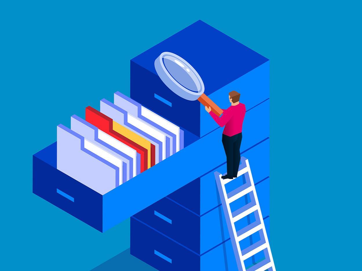 三季度我国冷链物流市场规模持续扩大,基础设施建设稳步推进