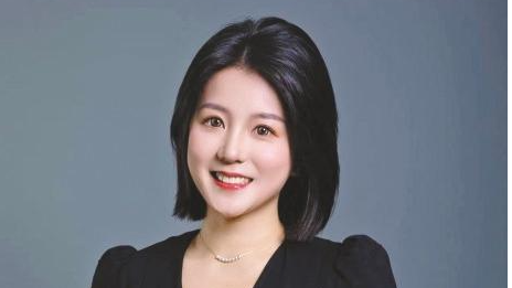 宝安市民戒烟挑战赛向全区烟民发出戒烟邀请