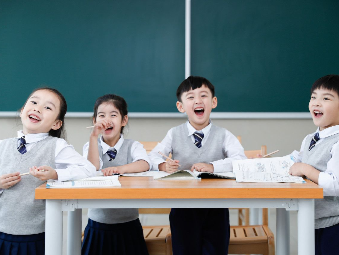广州中小学放秋假？教育局最新回应 