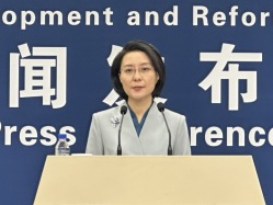 国家发改委：新增2000亿元专项债券额度，专门用于支持部分省份投资建设