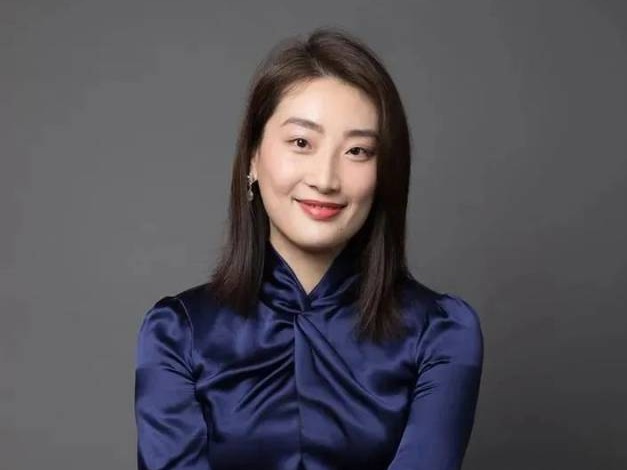 娃哈哈集团：宗馥莉辞职属实