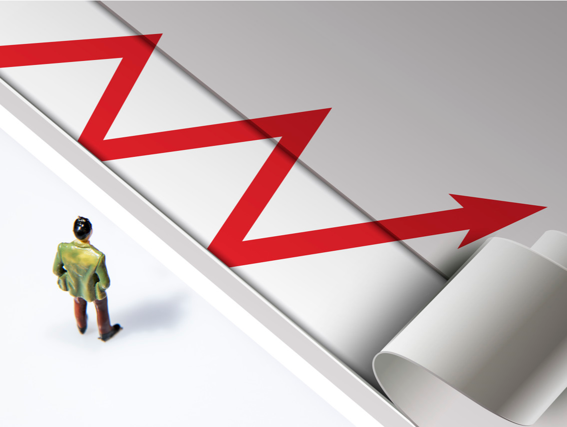 深圳216家,广州120家!2025广东500强企业出炉