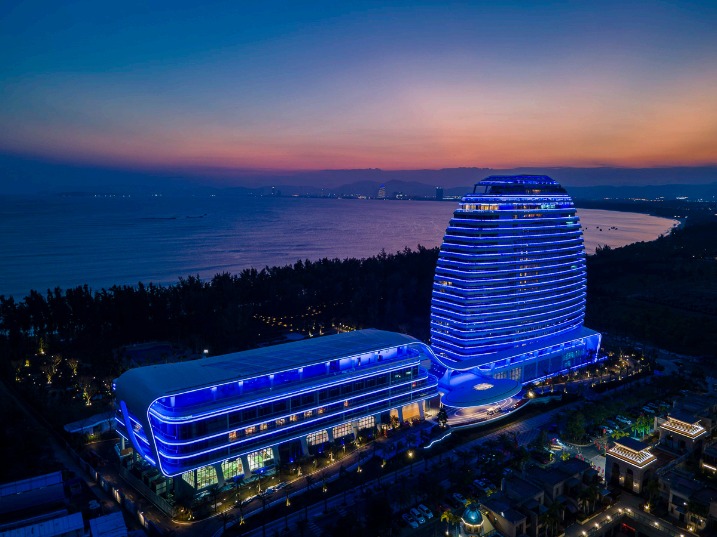 2025年东莞民营企业家日•闯路人·榜样②∣三正集团：守“正”创新谋发展，担当实干暖民生