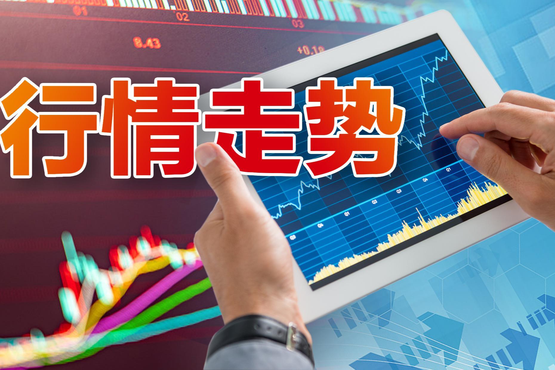 今年以来累计涨幅超七成！多重因素促白银价格创新高