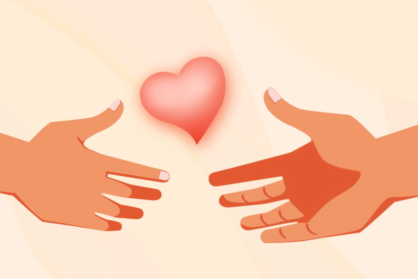 公交司机拾“机”不昧 归还乘客遗失手机