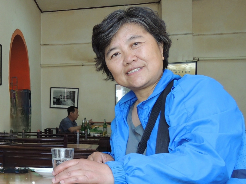 纸墨情缘80年|有一种精神值得致敬