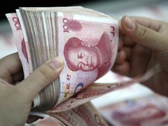 一年多次分红蔚然成风 A股中期红包密集派发