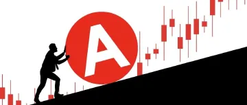 A股创十年新高后，最严稀土管制政策出台，经贸博弈中方从容反卡美方脖子