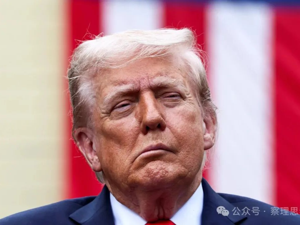 中国前三季度出口近20万亿元，增长7.1%：这可能是特朗普最不愿意看到的数字 