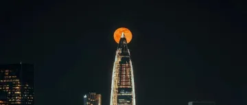 CEIC来了!深圳:锚定全球消费电子创新核心&展示中心