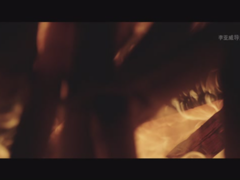 烧猪粽濑粉齐上阵,光明迳口村的重阳节真香!