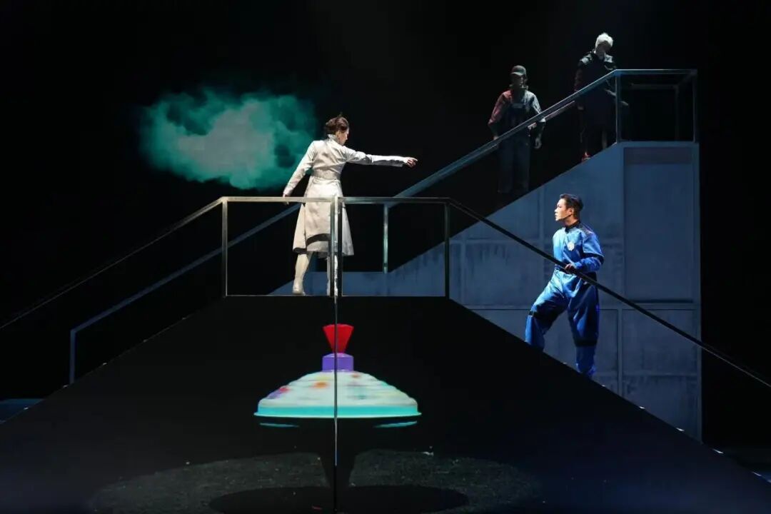 评论 | 深圳高校艺术“破圈”的启示