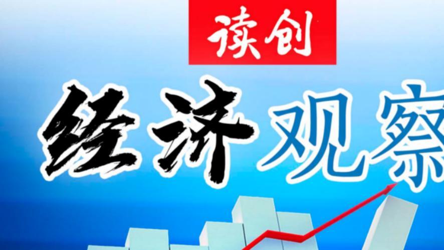 3.36万亿，保持首位！深圳外贸顶压而上显韧性