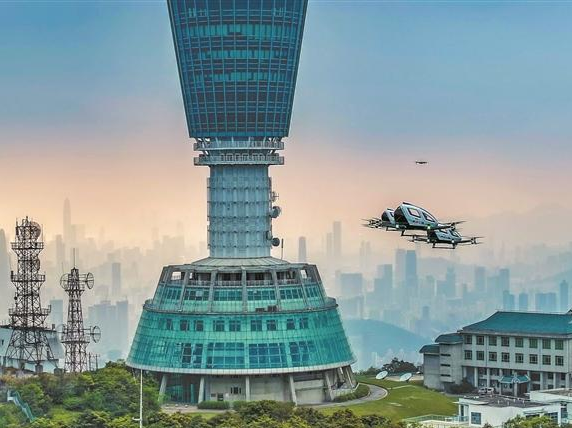 名单公布!十五运会深圳火炬手是他们→