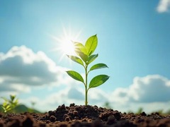 莆阳大地上，电力守护青少年成长“光明路”