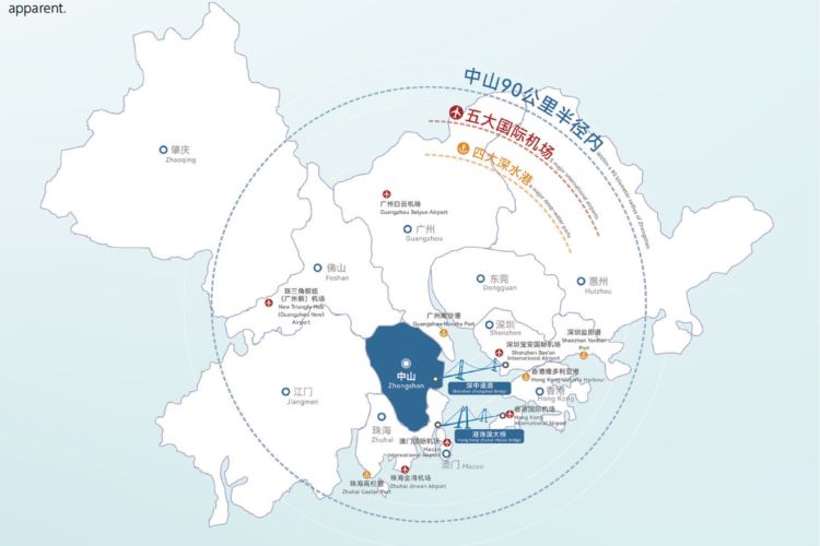 “百万英才汇南粤”辽宁专场：广东携15000+岗位，虚位以待！