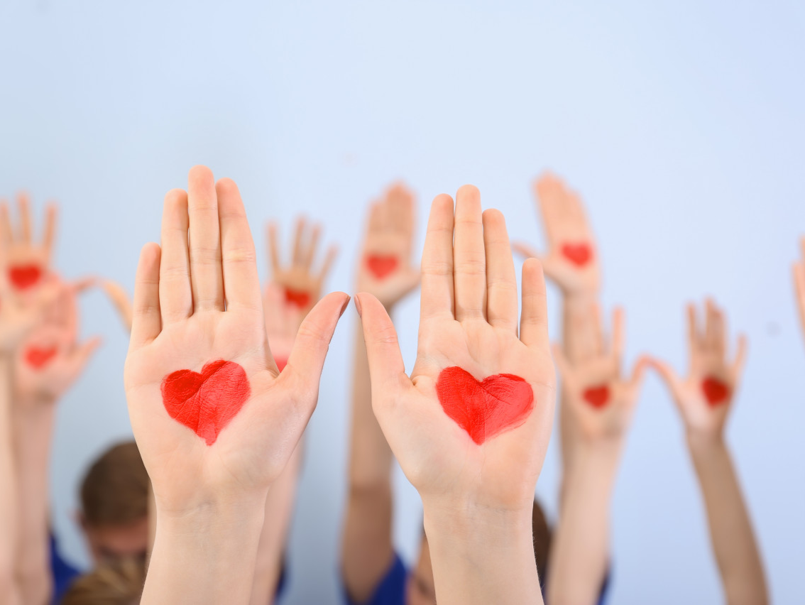 深圳将举办40余场公益科普活动  帮助市民掌握有效的心理调适方法