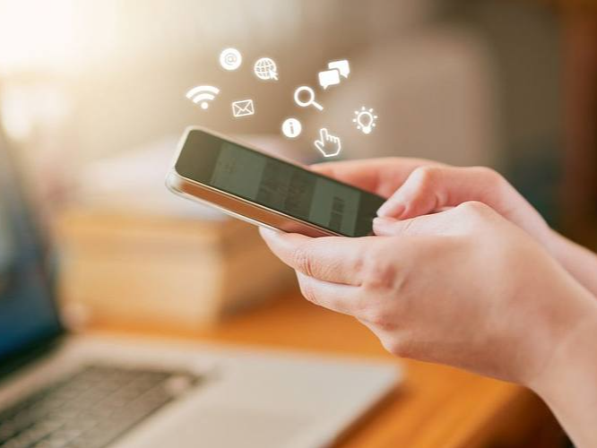 注意！这42款APP及SDK存在侵害用户权益行为