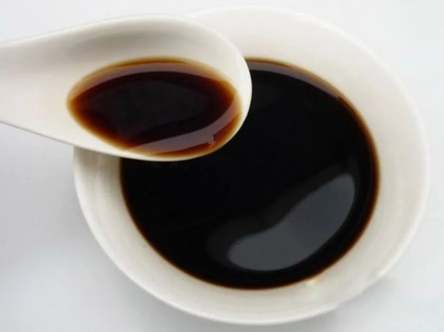 喝醋能软化血管？这些健康误区一定要告诉家人 