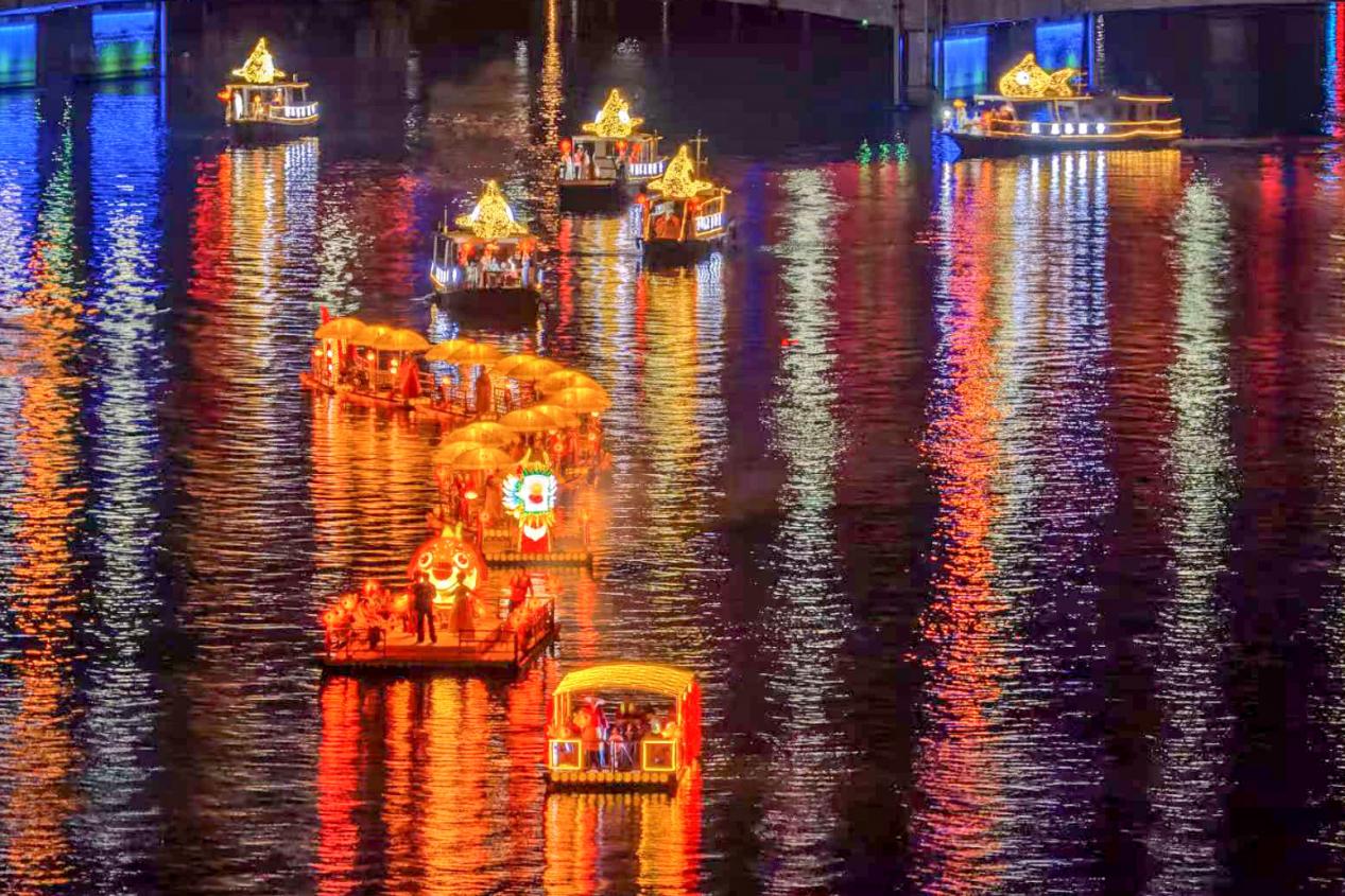 88b27550e54e7516598a783b84cd2778