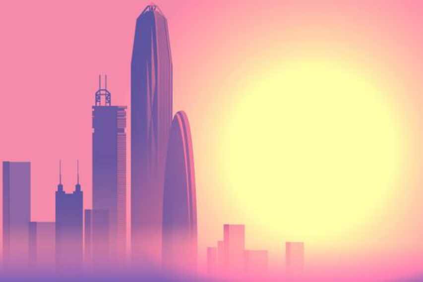 学童误乘公交走失，公交司机暖心护送获致谢