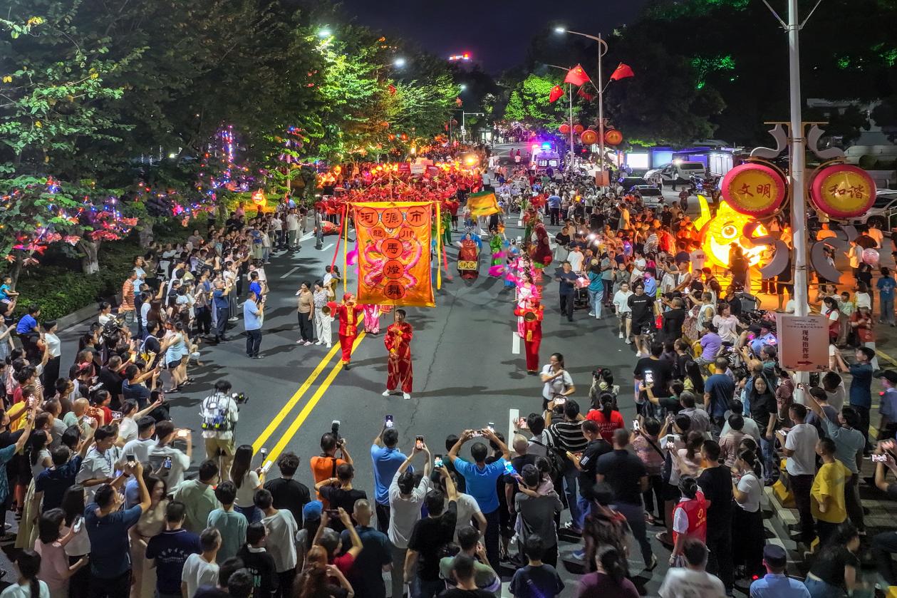 f7d26f1b99f954c4a4d8f4b664180ff7