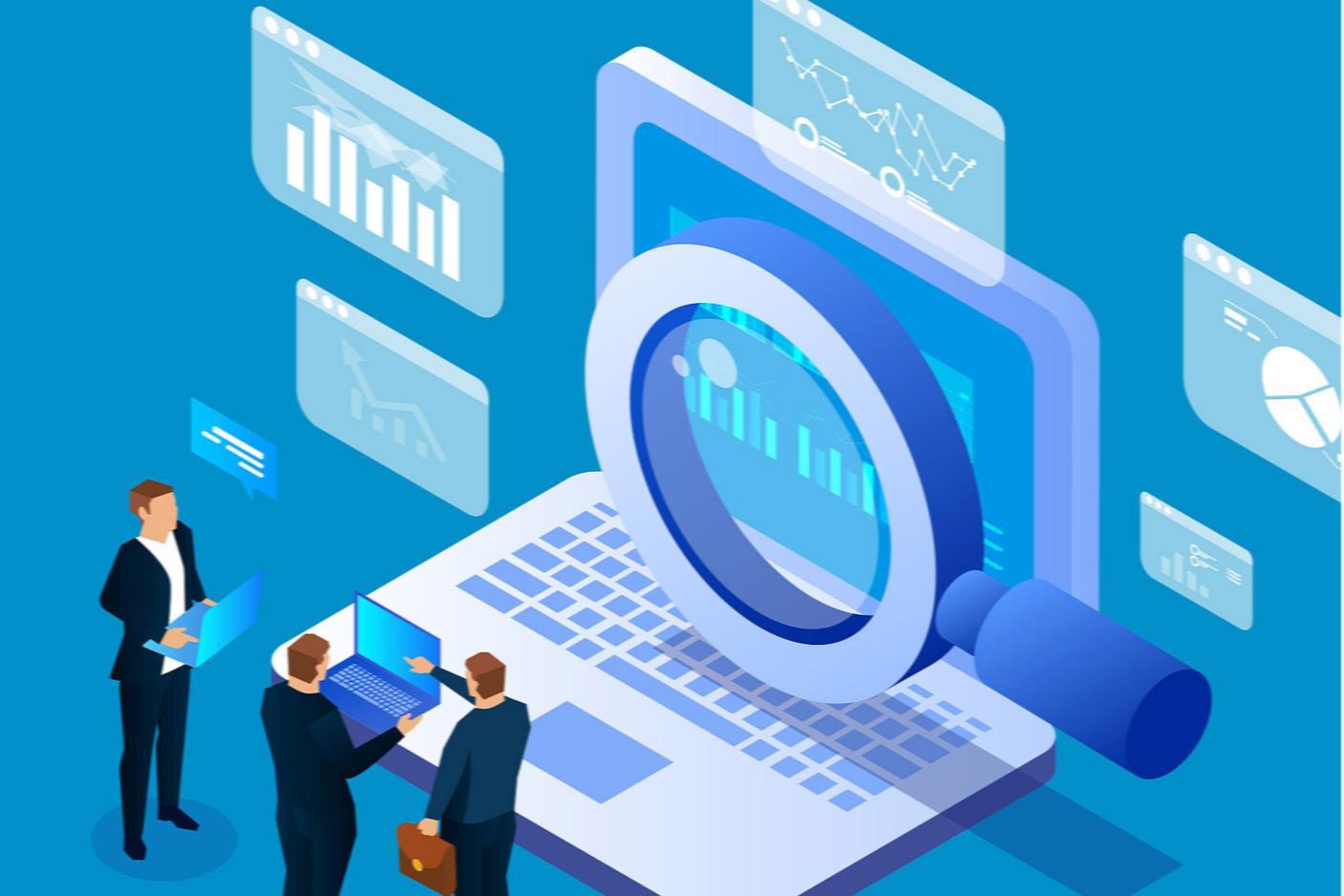 建行深圳市分行跨境金融多项“上新”助力  稳外贸稳外资