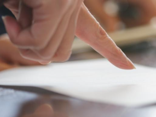 深圳数字化转型城市试点拟改造企业请进行意愿确认