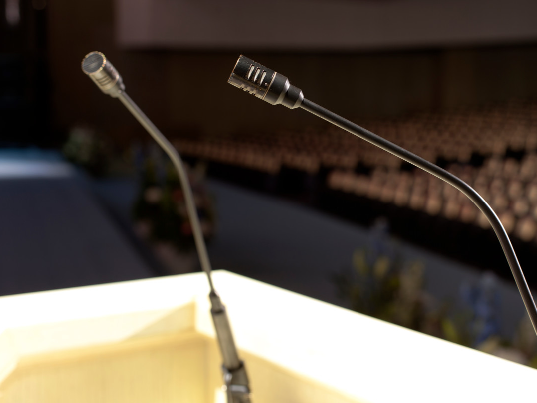 神舟二十一号载人飞行任务新闻发布会将于今日9时10分召开