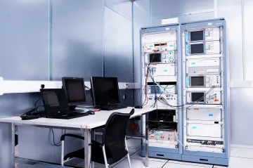 口述岁月•福田——张博钧：见证“手机之都”迈向信息通信“创新之城”