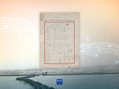 抗美援朝出国作战75周年｜烽火岁月，这些文物静静讲述……